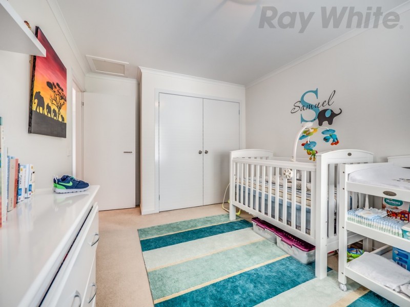 8/7B Tavistock Road, Austins Ferry TAS 7011