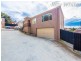 8/7B Tavistock Road, Austins Ferry TAS 7011