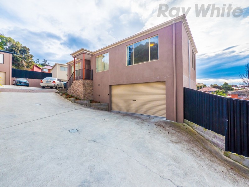 8/7B Tavistock Road, Austins Ferry TAS 7011