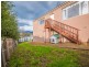 8/7B Tavistock Road, Austins Ferry TAS 7011