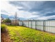 8/7B Tavistock Road, Austins Ferry TAS 7011