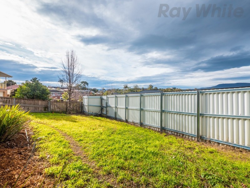 8/7B Tavistock Road, Austins Ferry TAS 7011