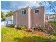 8/7B Tavistock Road, Austins Ferry TAS 7011