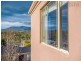 8/7B Tavistock Road, Austins Ferry TAS 7011