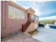 8/7B Tavistock Road, Austins Ferry TAS 7011