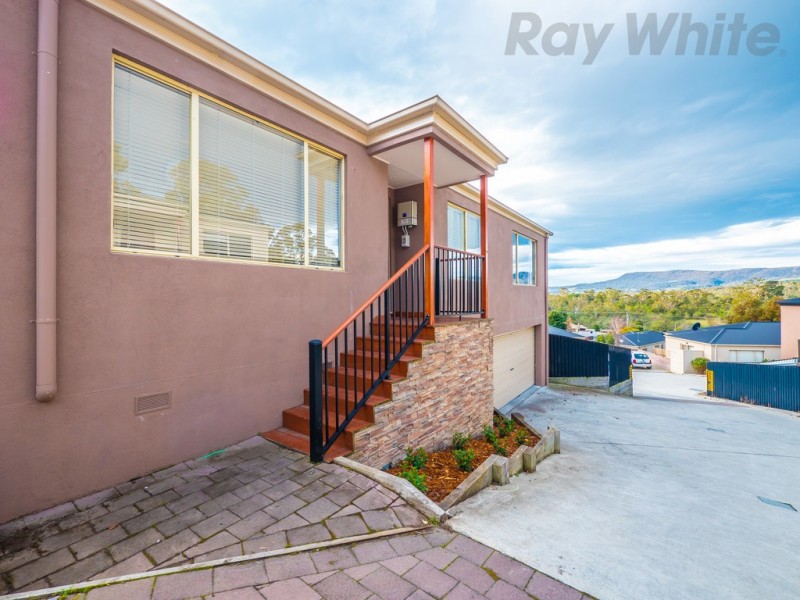 8/7B Tavistock Road, Austins Ferry TAS 7011