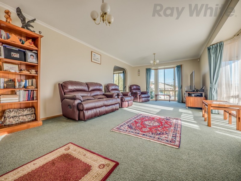 7 Buckingham Drive, Howrah TAS 7018