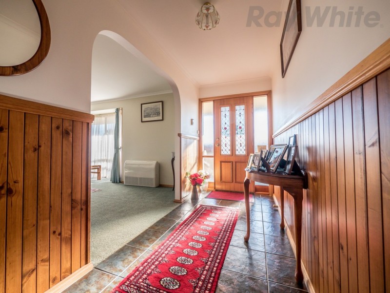 7 Buckingham Drive, Howrah TAS 7018