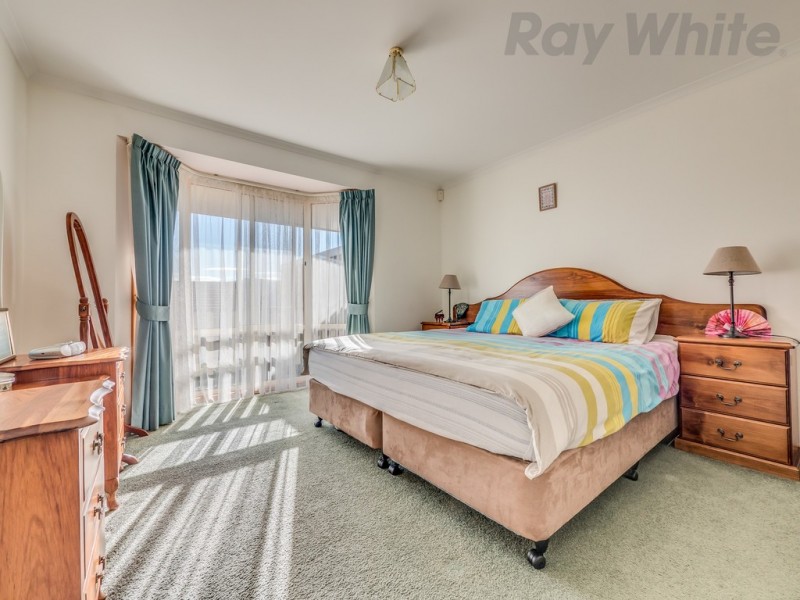 7 Buckingham Drive, Howrah TAS 7018