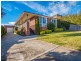 7 Buckingham Drive, Howrah TAS 7018