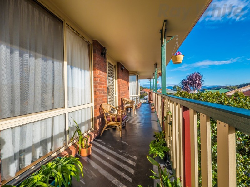 7 Buckingham Drive, Howrah TAS 7018