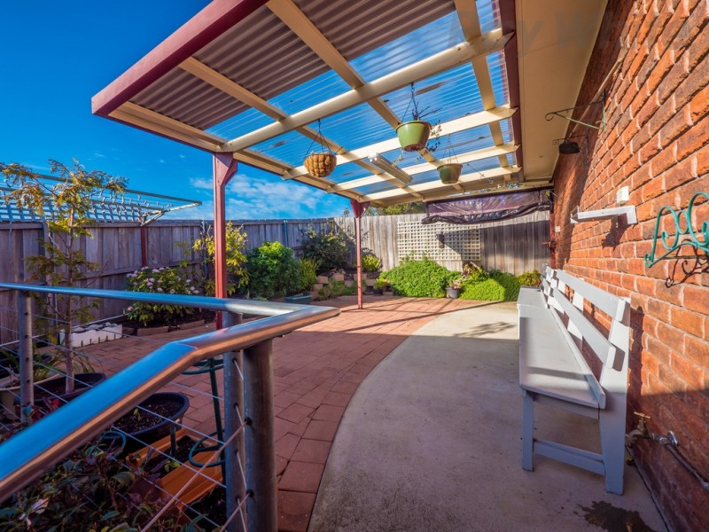 7 Buckingham Drive, Howrah TAS 7018