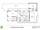 7 Buckingham Drive, Howrah TAS 7018 Floorplan