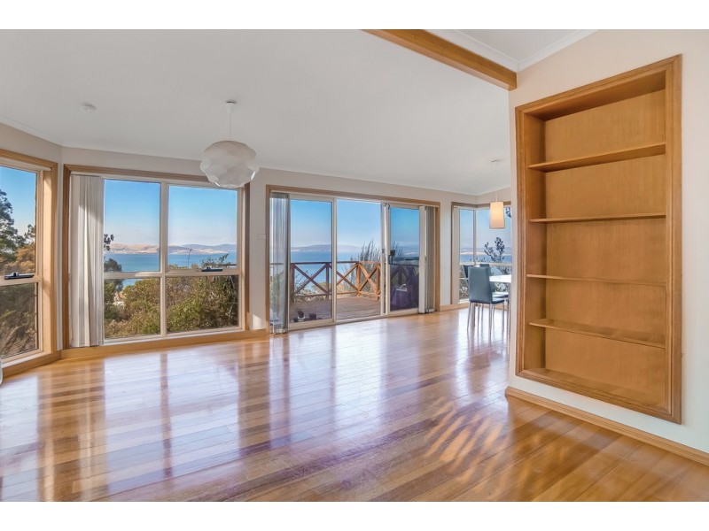 61 Coolamon Road, Taroona TAS 7053