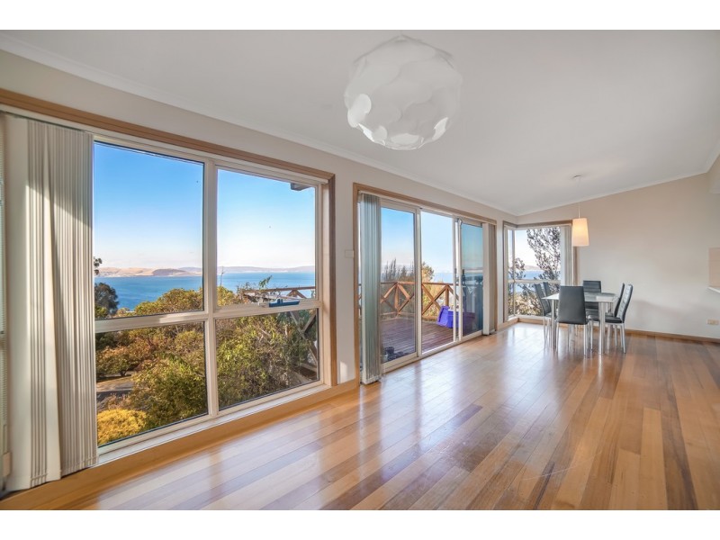 61 Coolamon Road, Taroona TAS 7053