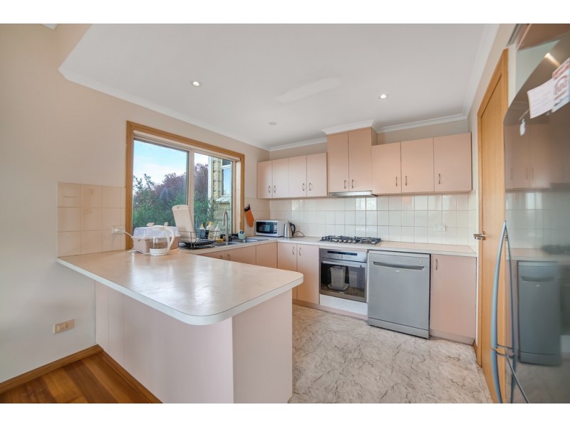 61 Coolamon Road, Taroona TAS 7053