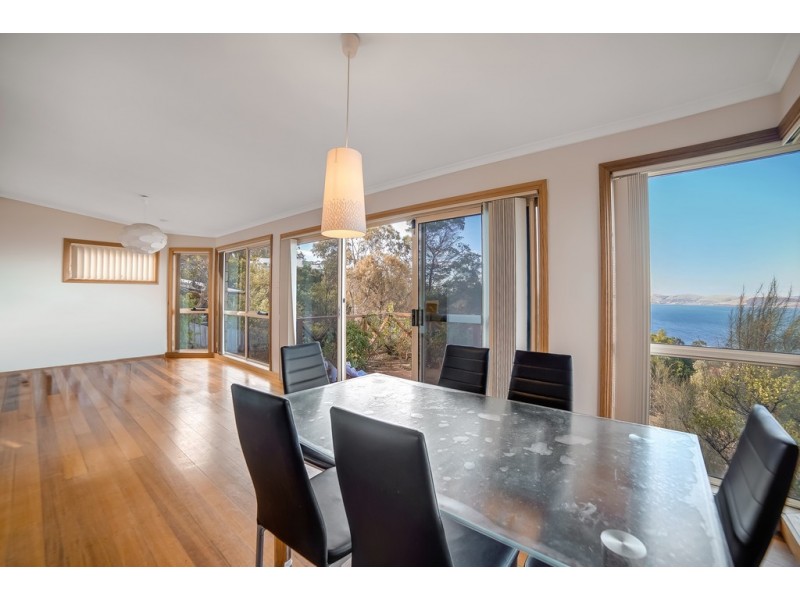 61 Coolamon Road, Taroona TAS 7053