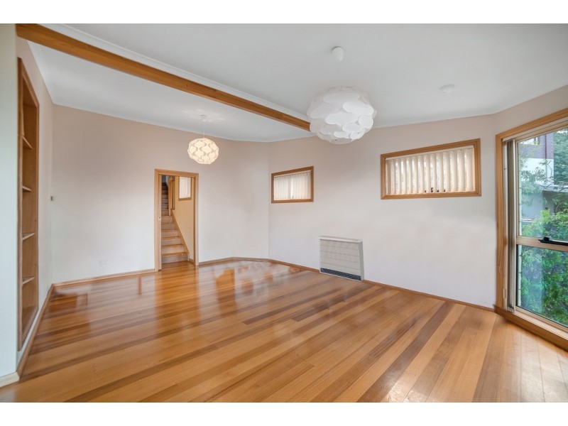 61 Coolamon Road, Taroona TAS 7053