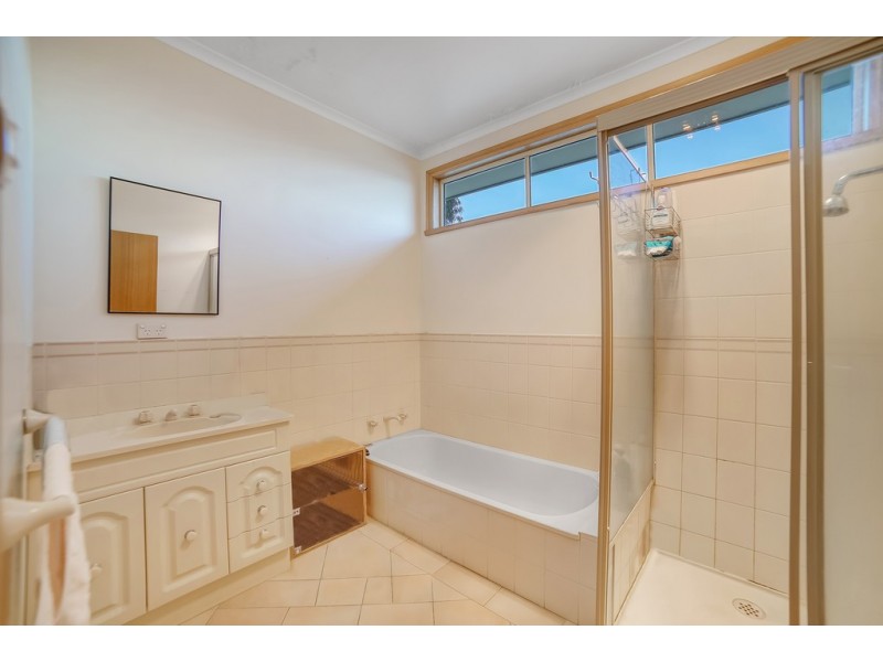 61 Coolamon Road, Taroona TAS 7053