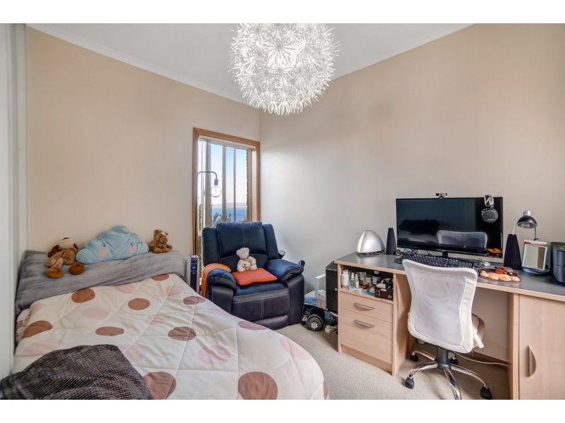 61 Coolamon Road, Taroona TAS 7053