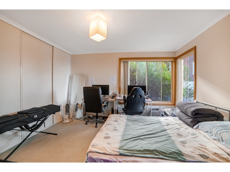 61 Coolamon Road, Taroona TAS 7053