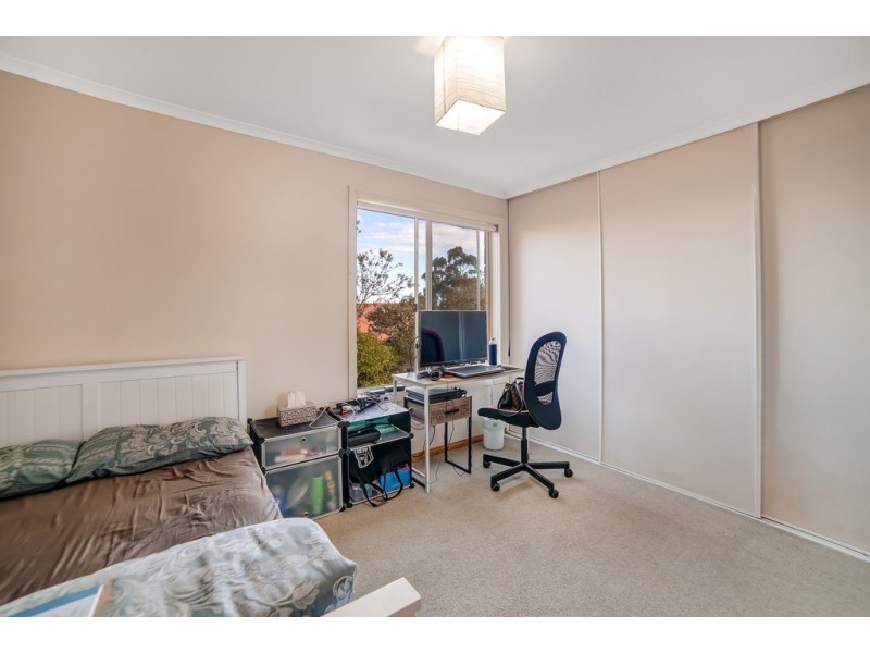 61 Coolamon Road, Taroona TAS 7053