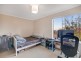 61 Coolamon Road, Taroona TAS 7053