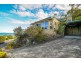61 Coolamon Road, Taroona TAS 7053