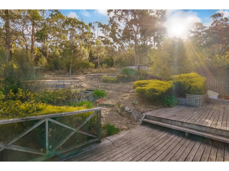 61 Coolamon Road, Taroona TAS 7053