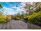61 Coolamon Road, Taroona TAS 7053