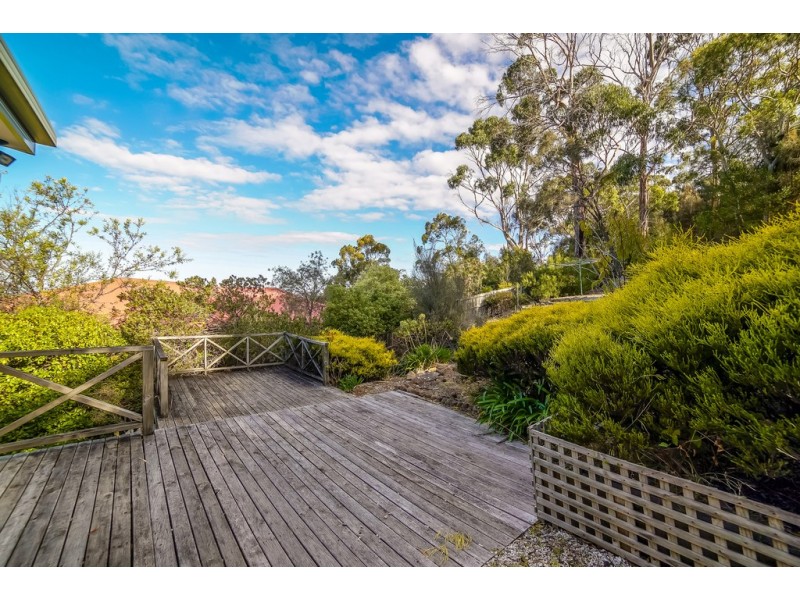 61 Coolamon Road, Taroona TAS 7053
