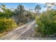 61 Coolamon Road, Taroona TAS 7053