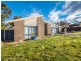 16 Drysdale Avenue, Kingston TAS 7050
