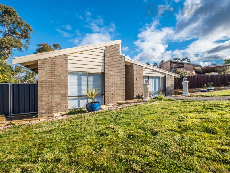 16 Drysdale Avenue, Kingston TAS 7050