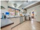 16 Drysdale Avenue, Kingston TAS 7050