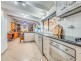 16 Drysdale Avenue, Kingston TAS 7050