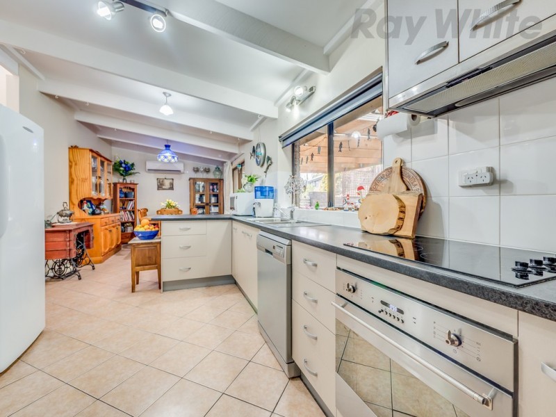 16 Drysdale Avenue, Kingston TAS 7050