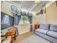 16 Drysdale Avenue, Kingston TAS 7050