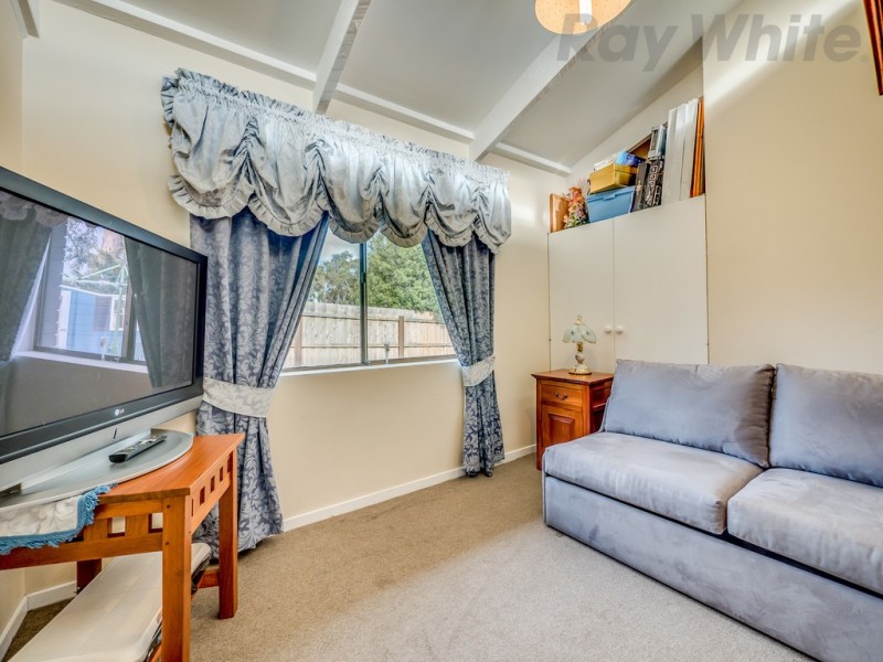 16 Drysdale Avenue, Kingston TAS 7050