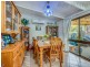 16 Drysdale Avenue, Kingston TAS 7050