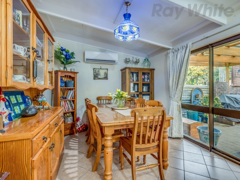 16 Drysdale Avenue, Kingston TAS 7050