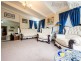 16 Drysdale Avenue, Kingston TAS 7050