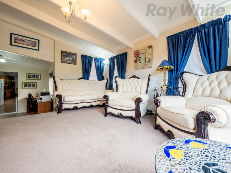 16 Drysdale Avenue, Kingston TAS 7050
