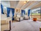 16 Drysdale Avenue, Kingston TAS 7050