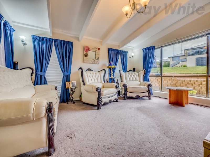 16 Drysdale Avenue, Kingston TAS 7050