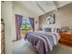 16 Drysdale Avenue, Kingston TAS 7050