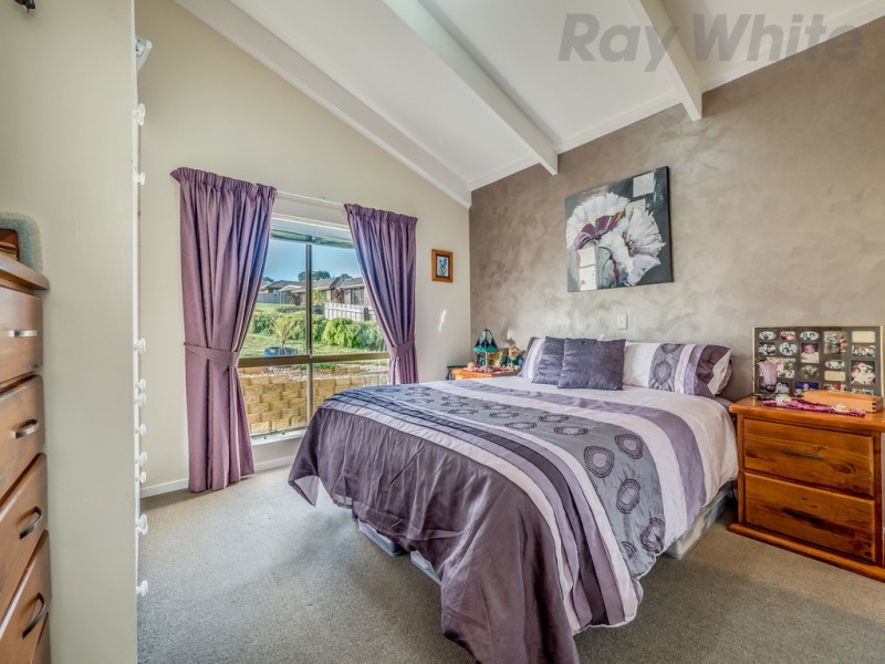 16 Drysdale Avenue, Kingston TAS 7050