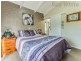 16 Drysdale Avenue, Kingston TAS 7050
