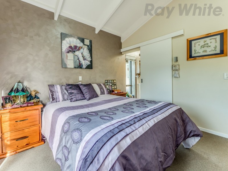 16 Drysdale Avenue, Kingston TAS 7050