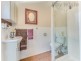 16 Drysdale Avenue, Kingston TAS 7050